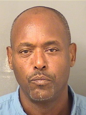  MARK TIMOTHY MARION Resultados de la busqueda para Palm Beach County Florida para  MARK TIMOTHY MARION