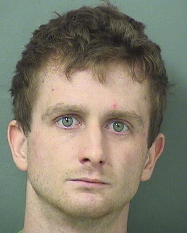  ALEC JAMES LANE Photo For  ALEC JAMES LANE