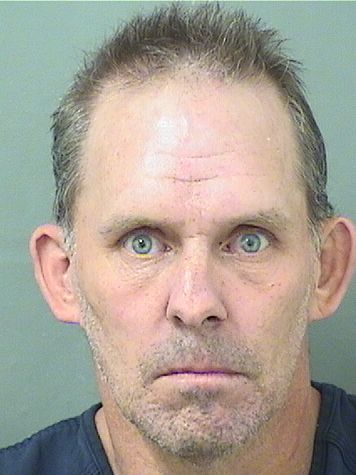  SEAN MICHAEL BROWN Resultados de la busqueda para Palm Beach County Florida para  SEAN MICHAEL BROWN