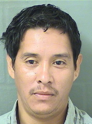  CESAR SALAZARHERNANDEZ Photo For  CESAR SALAZARHERNANDEZ