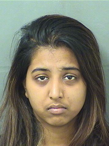  SUNJIDA AKTERMIM Photo For  SUNJIDA AKTERMIM