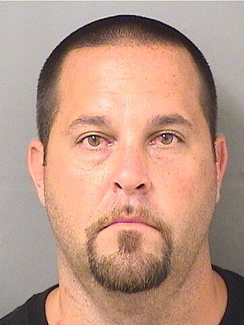  MARK C HICKOK Results from Palm Beach County Florida for  MARK C HICKOK