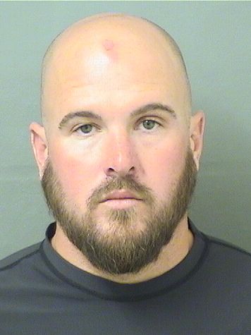  JOSHUA HASKELL COONEY Photo For  JOSHUA HASKELL COONEY