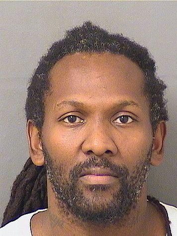  MICHAEL MONTRAIL BETHEL Photo For  MICHAEL MONTRAIL BETHEL