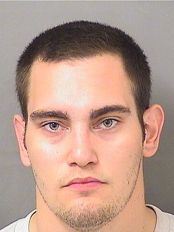  NICHOLAS BOURGEOIS NOEL Results from Palm Beach County Florida for  NICHOLAS BOURGEOIS NOEL