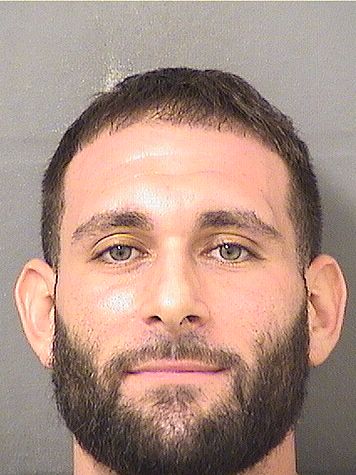  JORDAN TYLER AMATO Photo For  JORDAN TYLER AMATO