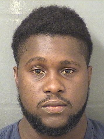  JEAN SHILER TOUSSAINT Photo For  JEAN SHILER TOUSSAINT