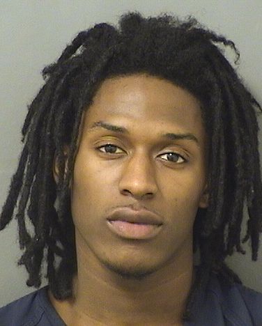 JAQAVEON MAURICEBERNARD KING Photos For  JAQAVEON MAURICEBERNARD KING  JAQAVEON MAURICEBERNARD KING Photo For  JAQAVEON MAURICEBERNARD KING