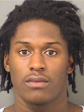  JAQAVEON MAURICEBERNARD KING Results from Palm Beach County Florida for  JAQAVEON MAURICEBERNARD KING