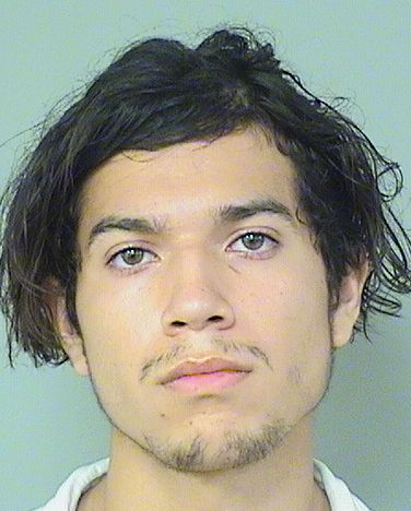  SERGIO DOMINGO VAZQUEZ Resultados de la busqueda para Palm Beach County Florida para  SERGIO DOMINGO VAZQUEZ