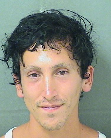  JASON ZACHARY ELK Resultados de la busqueda para Palm Beach County Florida para  JASON ZACHARY ELK