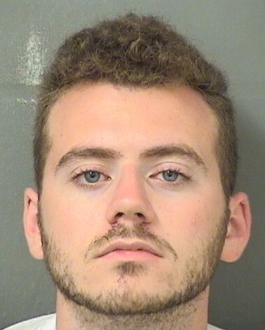  BRANDON SCOTT CASCIOLA Results from Palm Beach County Florida for  BRANDON SCOTT CASCIOLA