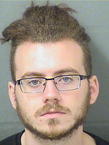 BRANDON SCOTT CASCIOLA Photos For  BRANDON SCOTT CASCIOLA  BRANDON SCOTT CASCIOLA Photo For  BRANDON SCOTT CASCIOLA