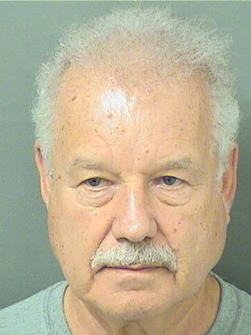  BORIS WAINSTOCK Photo For  BORIS WAINSTOCK