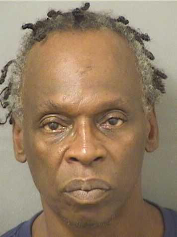  KEITH LITTLES Results from Palm Beach County Florida for  KEITH LITTLES