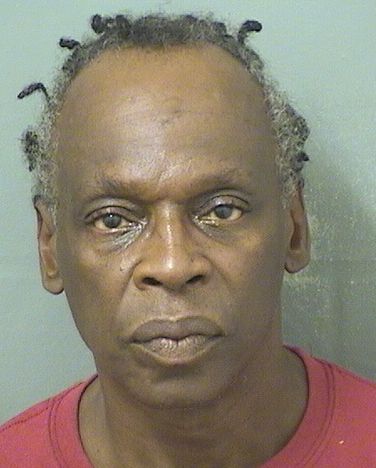  KEITH LORENZA LITTLES Resultados de la busqueda para Palm Beach County Florida para  KEITH LORENZA LITTLES