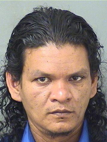  RISHI RAMDIAL Resultados de la busqueda para Palm Beach County Florida para  RISHI RAMDIAL