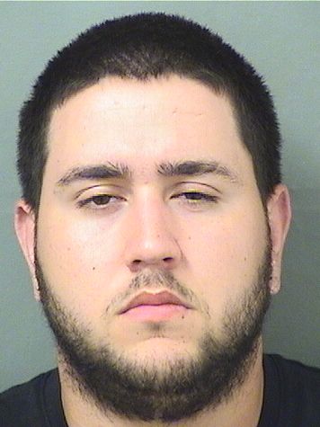 VICTOR MANUEL CARRAZANA MARQUEZ Results from Palm Beach County Florida for VICTOR MANUEL CARRAZANA MARQUEZ VICTOR MANUEL CARRAZANA MARQUEZ Results from Palm Beach County Florida for VICTOR MANUEL CARRAZANA MARQUEZ