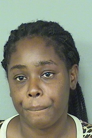  JAQUANDA IESHA SMITH Resultados de la busqueda para Palm Beach County Florida para  JAQUANDA IESHA SMITH