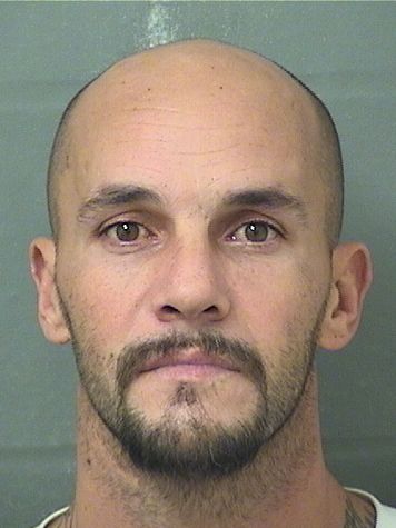  WESLEY A ROBIDA Photo