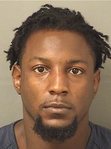  MARK HERMAN CHRISTOP KELLY Resultados de la busqueda para Palm Beach County Florida para  MARK HERMAN CHRISTOP KELLY