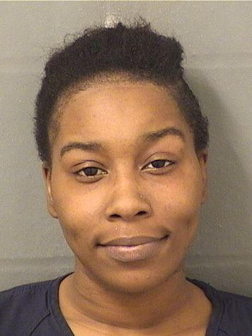  STACI ANETRUS YOUNG Resultados de la busqueda para Palm Beach County Florida para  STACI ANETRUS YOUNG