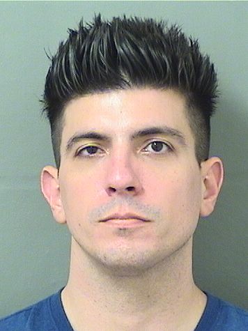  SPIRIDON POLIKANDRIOTIS Resultados de la busqueda para Palm Beach County Florida para  SPIRIDON POLIKANDRIOTIS