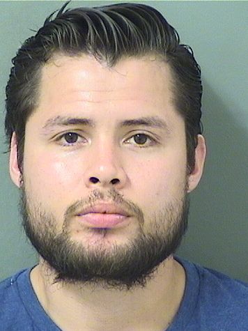  JOSEPH ALONZO Resultados de la busqueda para Palm Beach County Florida para  JOSEPH ALONZO