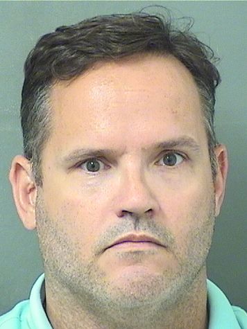  MITCHELL W FELLER Results from Palm Beach County Florida for  MITCHELL W FELLER