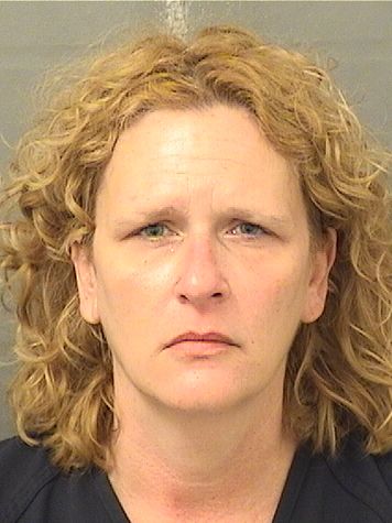  ELIZABETH SHARON MCDONALD Results from Palm Beach County Florida for  ELIZABETH SHARON MCDONALD