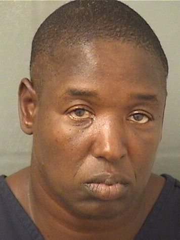  TAWONNA HICKS Photo For  TAWONNA HICKS