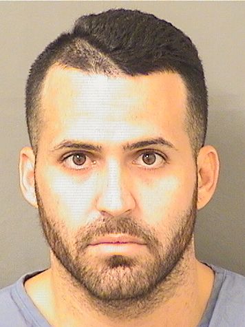  ALFREDO HERNANDEZ Results from Palm Beach County Florida for  ALFREDO HERNANDEZ