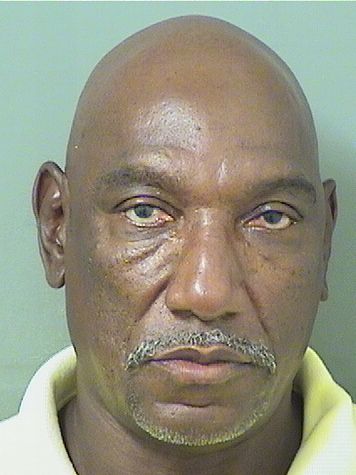 WALTER IVY resultados de la busqueda para Palm Beach County Florida para WALTER IVY WALTER IVY Resultados de la busqueda para Palm Beach County Florida para WALTER IVY