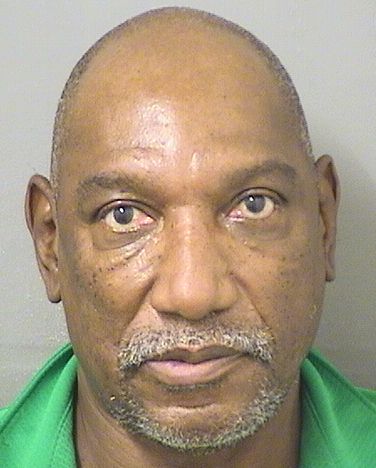 WALTER LEE IVY Results from Palm Beach County Florida for WALTER LEE IVY WALTER LEE IVY Results from Palm Beach County Florida for WALTER LEE IVY