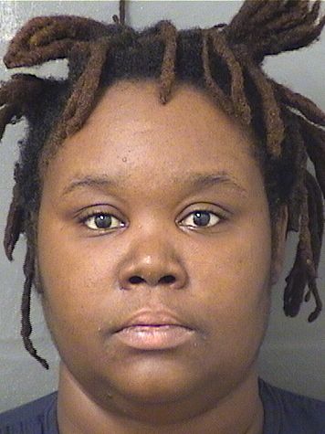  STACEY PIERRELOUIS Resultados de la busqueda para Palm Beach County Florida para  STACEY PIERRELOUIS