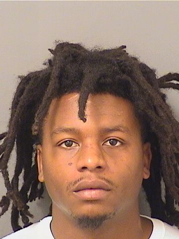 TIMOTHY WAYNE II SAMMIEL JR Results from Palm Beach County Florida for TIMOTHY WAYNE II SAMMIEL JR TIMOTHY WAYNE II SAMMIEL JR Results from Palm Beach County Florida for TIMOTHY WAYNE II SAMMIEL JR