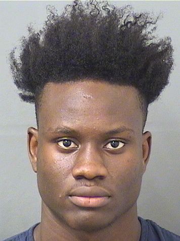 WENDESLEY D ACCIME Photos For  WENDESLEY D ACCIME  WENDESLEY D ACCIME Photo For  WENDESLEY D ACCIME