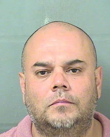  CARLOS ENRIQUE ECHEVERRI Resultados de la busqueda para Palm Beach County Florida para  CARLOS ENRIQUE ECHEVERRI