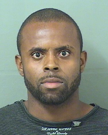 CAMERON DESHUN MONTGOMERY Photos For  CAMERON DESHUN MONTGOMERY  CAMERON DESHUN MONTGOMERY Photo For  CAMERON DESHUN MONTGOMERY