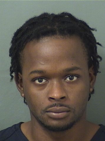  DYLON TASHAINANDREW WATSON Results from Palm Beach County Florida for  DYLON TASHAINANDREW WATSON