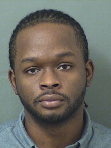  DYLON WATSON Photo For  DYLON WATSON