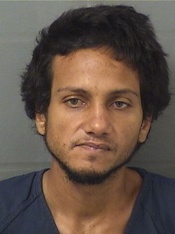  SANDOR CASTELLANO Resultados de la busqueda para Palm Beach County Florida para  SANDOR CASTELLANO