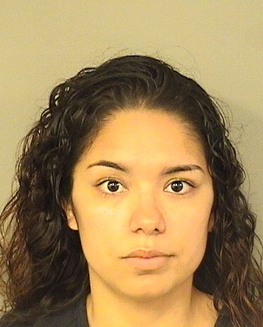  ANAHI I RODRIGUEZ Resultados de la busqueda para Palm Beach County Florida para  ANAHI I RODRIGUEZ