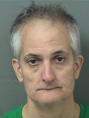 EDWARD J Jr SHARP Results from Palm Beach County Florida for EDWARD J Jr SHARP EDWARD J Jr SHARP Results from Palm Beach County Florida for EDWARD J Jr SHARP