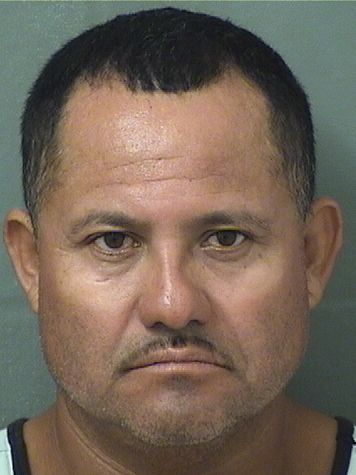  JOSE ROGELIOSALINAS MARTINEZ Resultados de la busqueda para Palm Beach County Florida para  JOSE ROGELIOSALINAS MARTINEZ