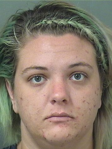  MARIAH DEE COLESCOTT Resultados de la busqueda para Palm Beach County Florida para  MARIAH DEE COLESCOTT