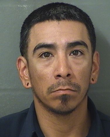  FEDERICO CRUZ TORRES Resultados de la busqueda para Palm Beach County Florida para  FEDERICO CRUZ TORRES