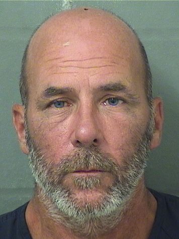  JOHN E RECKEWEG Results from Palm Beach County Florida for  JOHN E RECKEWEG