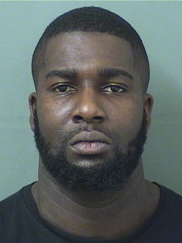  JAHVANIE HORACE ANTOINE Resultados de la busqueda para Palm Beach County Florida para  JAHVANIE HORACE ANTOINE