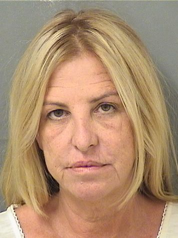  LISA SUE LEHOCZKY Photo For  LISA SUE LEHOCZKY